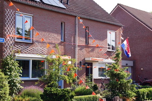 Abt van den Venstraat